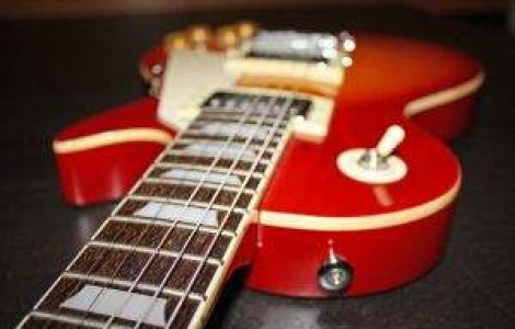 OST Fest 2013 a fost anulat