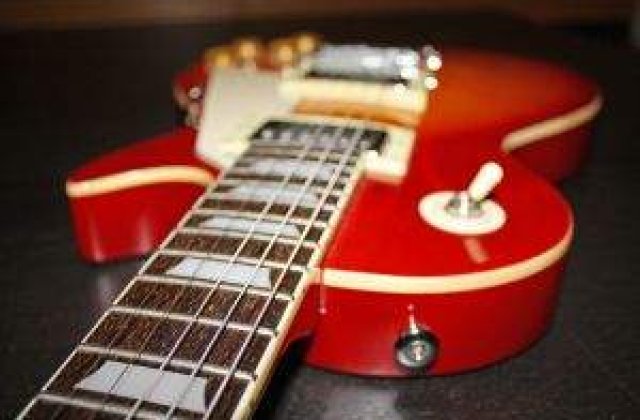 OST Fest 2013 a fost anulat