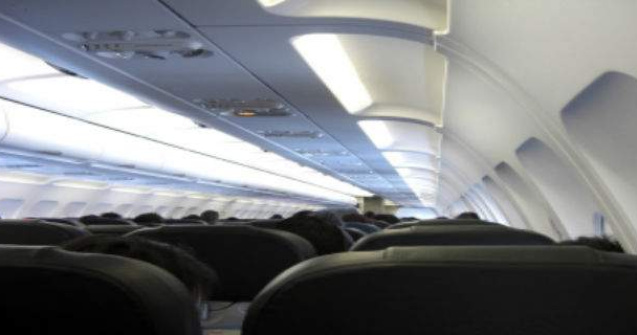 British Airways modifica programul de zbor din martie