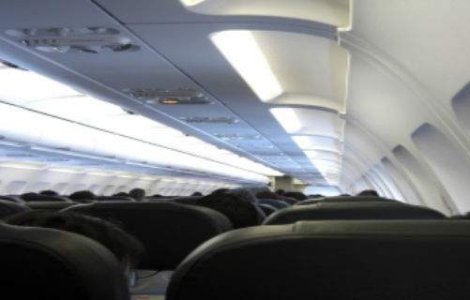 British Airways modifica programul de zbor din martie