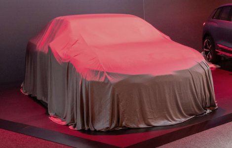 Audi anunță proiectul Artemis: germanii vor să dezvolte un model electric "revoluționar" până în 2024