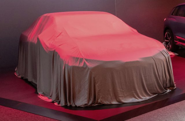 Audi anunță proiectul Artemis: germanii vor să dezvolte un model electric "revoluționar" până în 2024