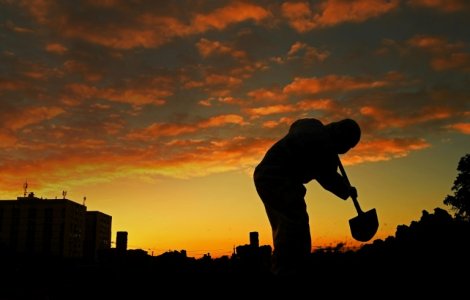 Brazilia, devastată de epidemie. Record de cazuri noi într-o singură zi: 26.928