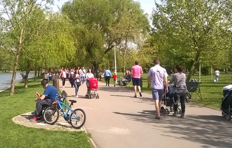 Gelu Duminică: ”Iresponsabili vor dori să fie călare pe cluburi”