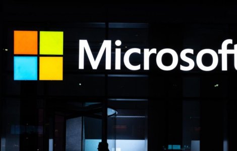 Microsoft concediază jurnaliști și aduce în locul lor roboți