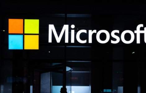Microsoft concediază jurnaliști și aduce în locul lor roboți