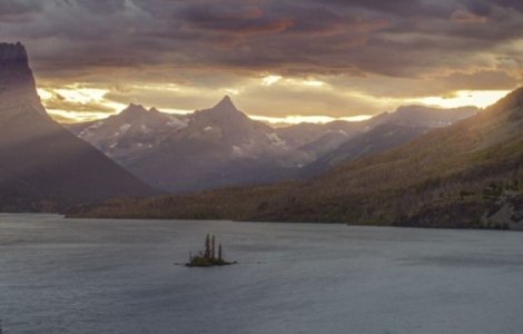 Fotografia care îți blochează telefonul dacă o setezi ca imagine de fundal