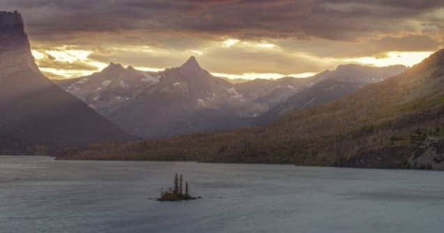 Fotografia care îți blochează telefonul dacă o setezi ca imagine de fundal