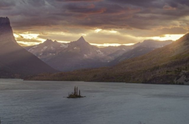 Fotografia care &icirc;ți blochează complet telefonul dacă o setezi ca imagine de fundal