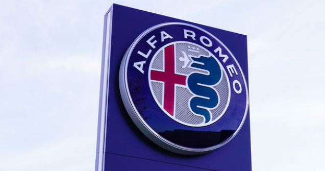 Alfa Romeo pregătește un SUV electric de segment B: lansare așteptată în 2022