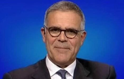 Medic din Milano: „Virusul nu mai există din punct de vedere clinic în Italia”