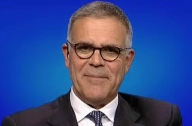 Directorul unui spital din Milano: &bdquo;Virusul nu mai există din punct de vedere clinic &icirc;n&nbsp;Italia&rdquo;