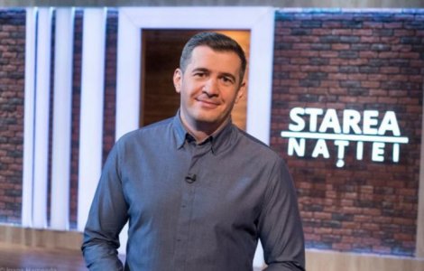 Dragoș Pătraru: PNL și PSD sunt împotriva educației sexuale în școli