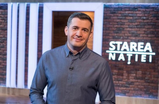 Dragoș Pătraru: PNL și PSD sunt împotriva educației sexuale în școli