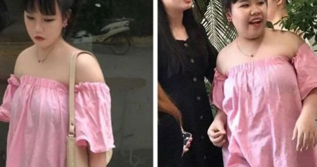 FOTO Un influencer a dezvăluit cum arată în realitate. Imaginile au devenit virale