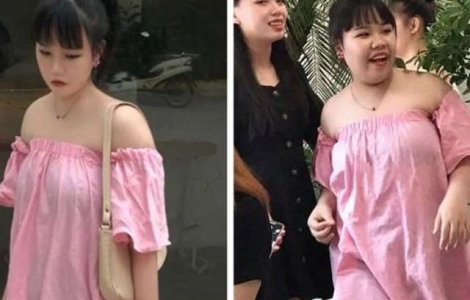 FOTO Un influencer a dezvăluit cum arată în realitate. Imaginile au devenit virale