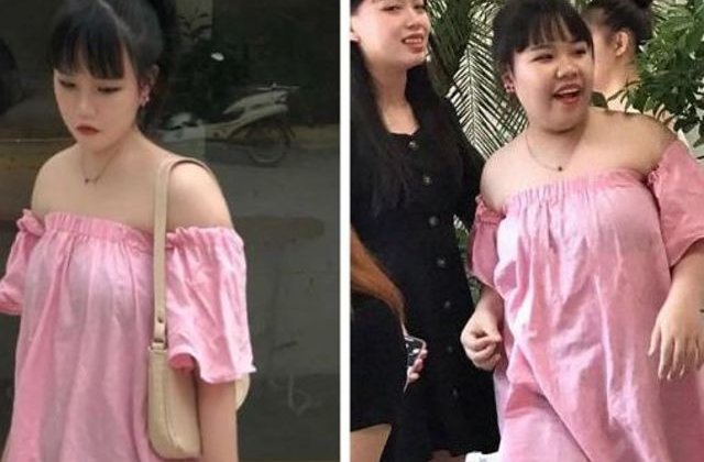 FOTO Un influencer a dezvăluit cum arată &icirc;n realitate. Imaginile au devenit virale