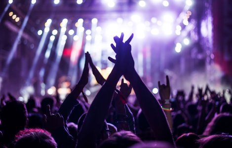 Anunț oficial! Untold, Neversea și electric Castel se anulează