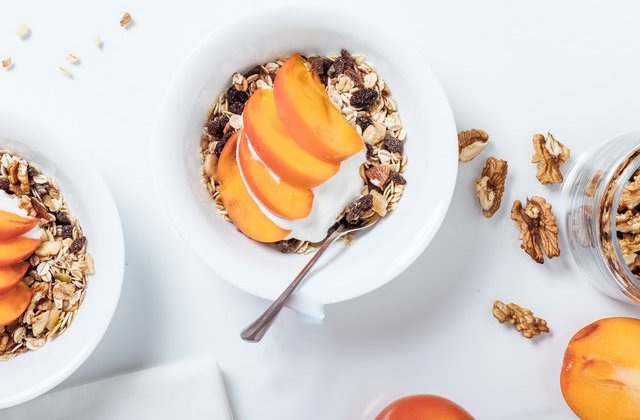 6 alimente pe care nu este bine să le consumi dimineața