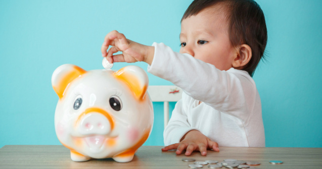 PSD va respinge OUG care amână majorarea alocațiilor: „Copiii nu au nicio vină!”