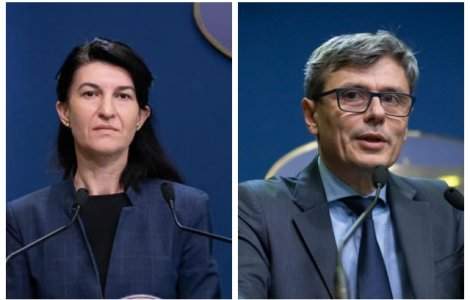 Estimările ministrului Economiei se anulează: Mall-urile rămân închise!