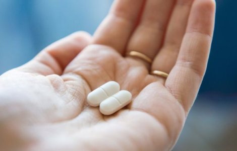 Ibuprofen, medicamentul testat ca tratament pentru coronavirus