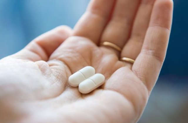 Ibuprofen, medicamentul testat ca tratament pentru coronavirus