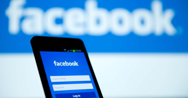 Noua funcție a Facebook te ajută să-ți ștergi toate postările îndoielnice