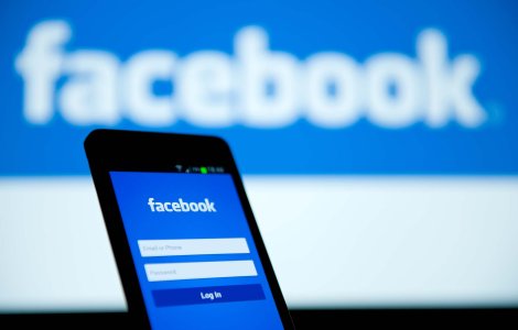 Noua funcție a Facebook te ajută să-ți ștergi toate postările îndoielnice