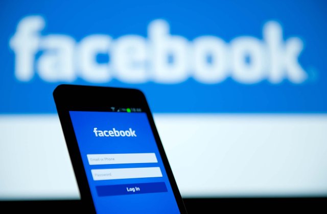 Noua funcție a Facebook te ajută să-ți ștergi toate postările &icirc;ndoielnice din trecut