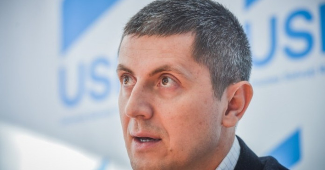 Dan Barna susține predarea educației sexuale în școli