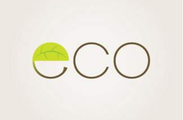 Hai sa distrugem miturile despre consumatorii eco!