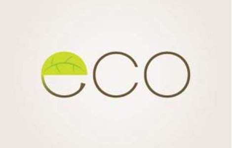 Hai sa distrugem miturile despre consumatorii eco!