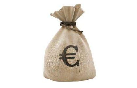 Cel mai mare grup de presa din Turcia, amendat cu 2 mld. euro