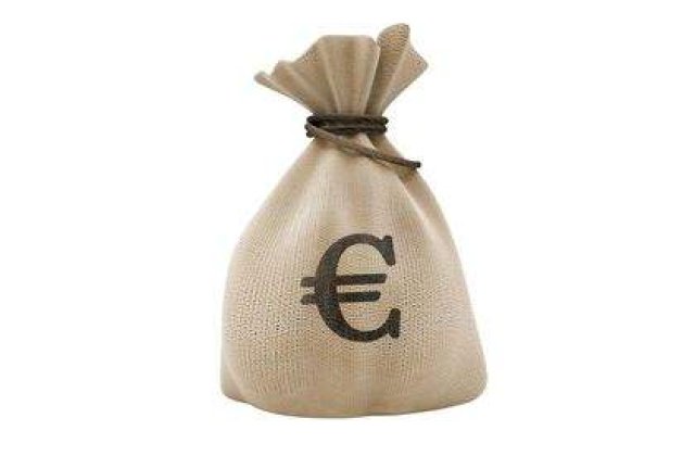 Cel mai mare grup de presa din Turcia, amendat cu 2 mld. euro