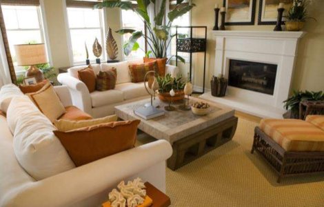 Luxul se inscrie in grila de toamna: Reduceri de peste 30%