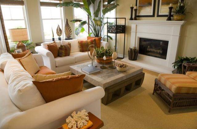 Luxul se inscrie in grila de toamna: Reduceri de peste 30%