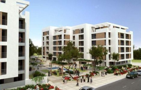 Toamna in imobiliare vine cu pachete personalizate pentru profesiile liberale