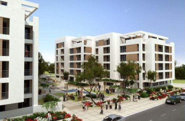 Toamna in imobiliare vine cu pachete personalizate pentru profesiile liberale