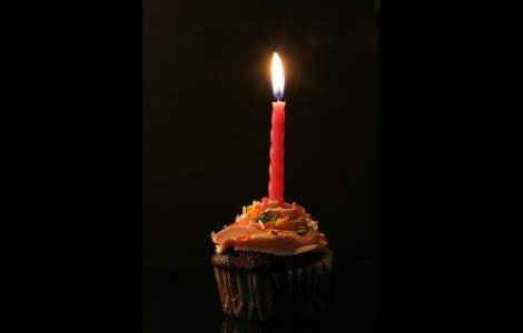 Romania a implinit 1 an de criza