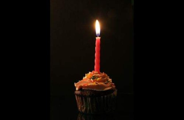 Romania a implinit 1 an de criza