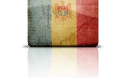 Demisii masive in Guvernul moldovean