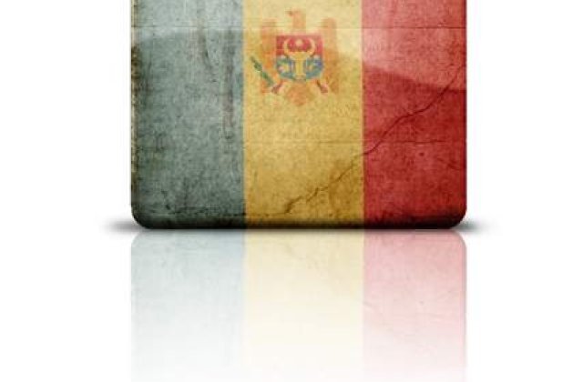 Demisii masive in Guvernul moldovean