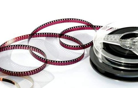  Top  Top 10 cele mai cunoscute &#39;Celebrity Sex-Tapes&#39;