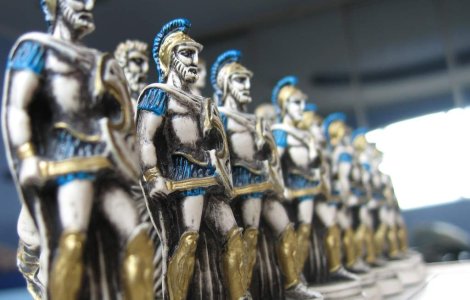 "Taxa de smecher", "sub protectia" Codului Penal