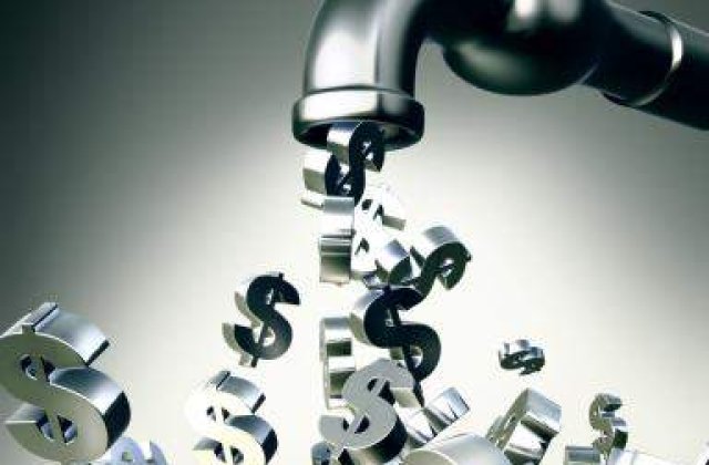 Un grup extremist elen ii ameninta pe cei &#39;responsabili pentru criza economica&#39;