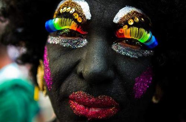 National Geographic isi deschide arhivele si vinde 500.000 de negative