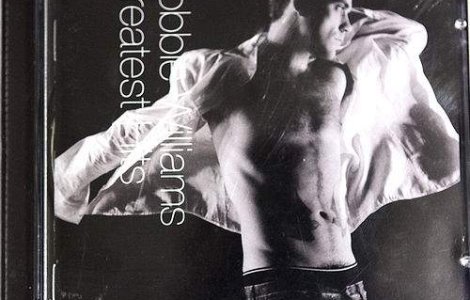 Cu ce vedeta ai vrea sa ramai pe o insula pustie?