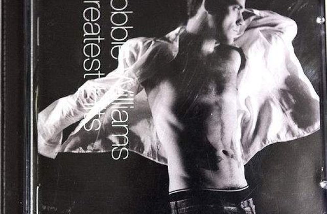 Cu ce vedeta ai vrea sa ramai pe o insula pustie?