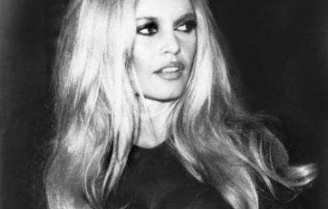 Brigitte Bardot: Cum sa fii sex-simbol la 75 de ani
